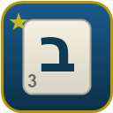 שבץ נא (בונוס)