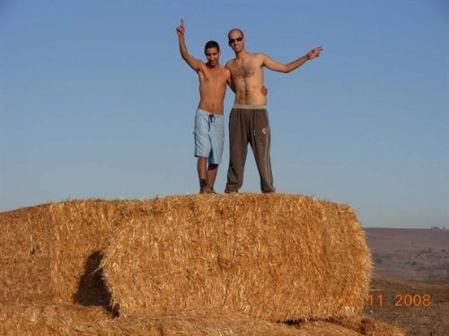 יאאאאאא מי אידיוט