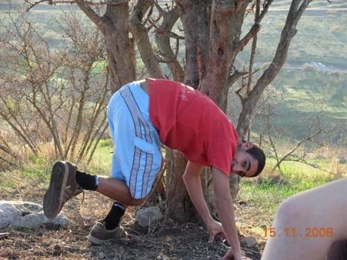 ממש הפסד...שלי