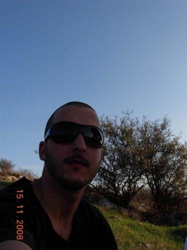 יפיוף...כן בטח