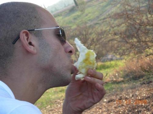 ....מה