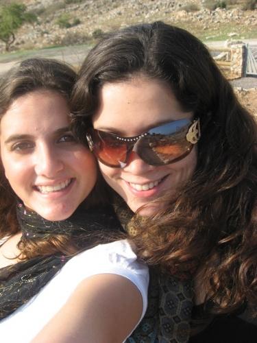 תמונה מהפוסיקאט