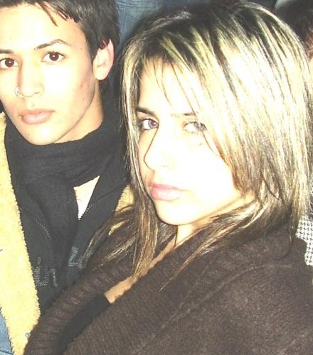 עוד אחת עם נוייייש