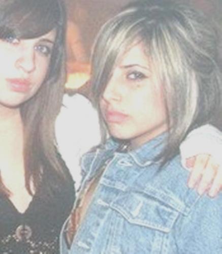 תמונה עם ספ