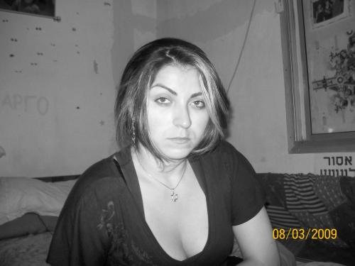 לא תזיק קצת רצינות