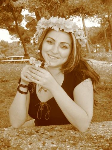 קק&quot;ל- סתתתתתתתם