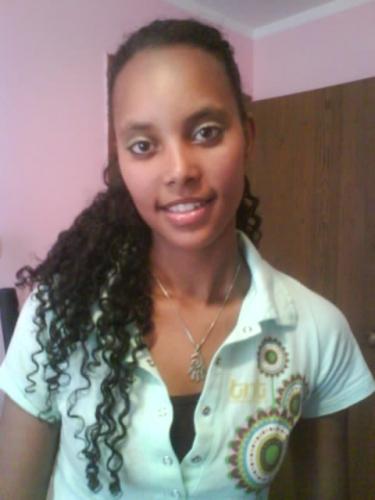 עוד תמונה שלי חמודה:]