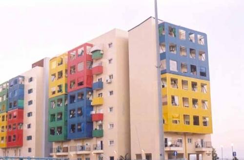 איפה זה ? מס&#039; 004