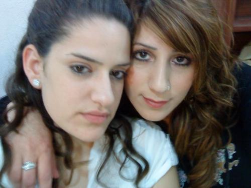 אני והשושית שלייי