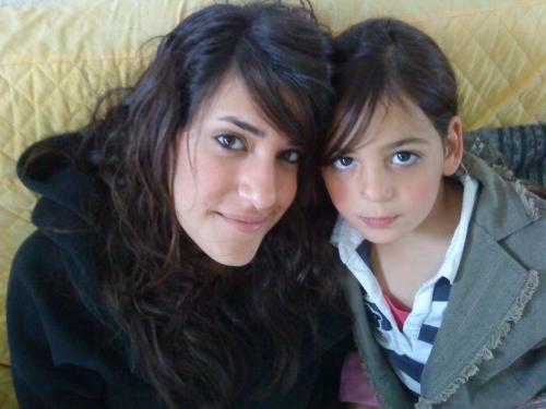 טליושה ונויוש&#039;