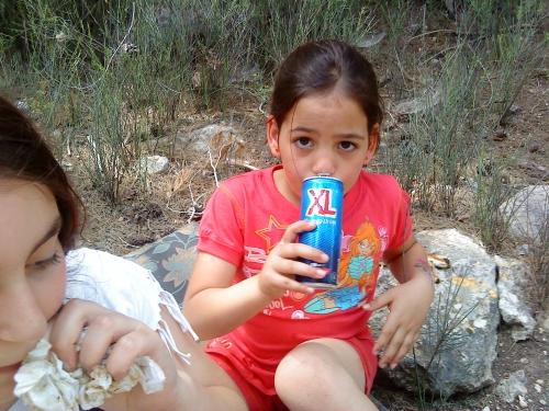 הדור של היוםםםם :)