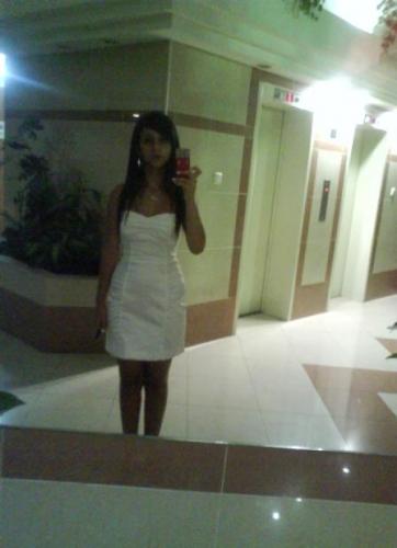 ויזן 21.7 , מטושטשת :/