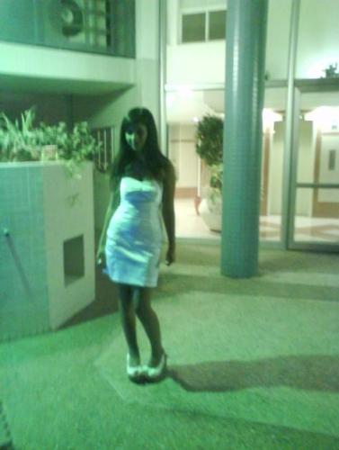 ויזן 21.7 , לא כ&quot;כ רואים אבל לא נורא :)