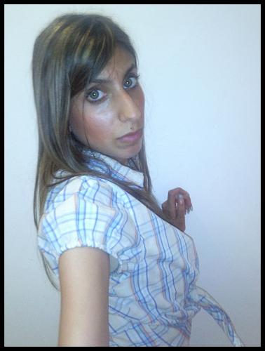 גם אותה אהבתתתתתי :] !!@