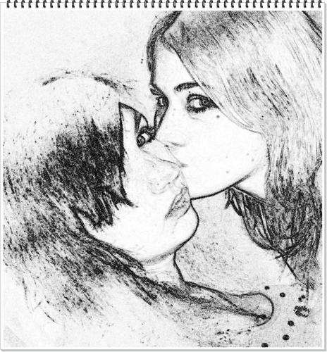 איזה איצוב יפה 