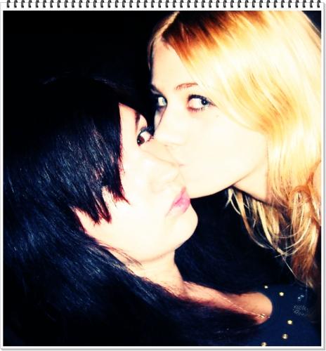 אני ואינקין