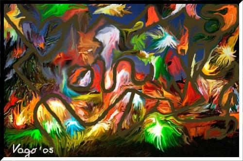 קומפוזיציה