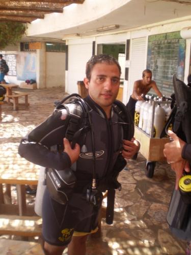 אחחחח,הזמנים הטובים