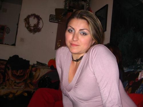 עזבו אתכם ב3 בלילה