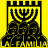 La Famlia