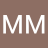 MM T