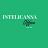 info Intelicanna
