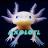 Axolotel Gaming