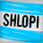 SHLOPI 