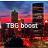 TBG Boost