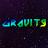 Gravity Gang