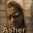 Asher