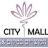 Citymall