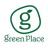 Green Place