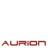 aurion