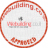 webuilding.co.il