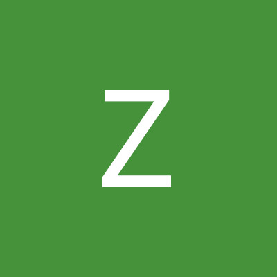 zizo