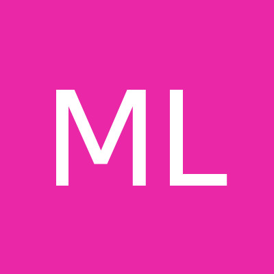 my love in your heart