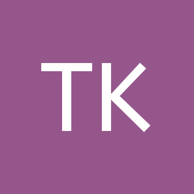 The King Of Women Slut