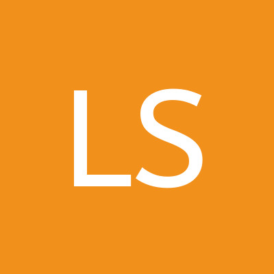 life=time so live it