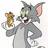 Tom and jerry