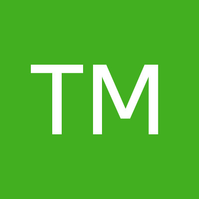 The man has the mysterious mask