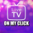 click tv