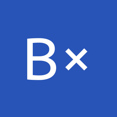 batela25 המקורית