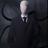 Slender Man