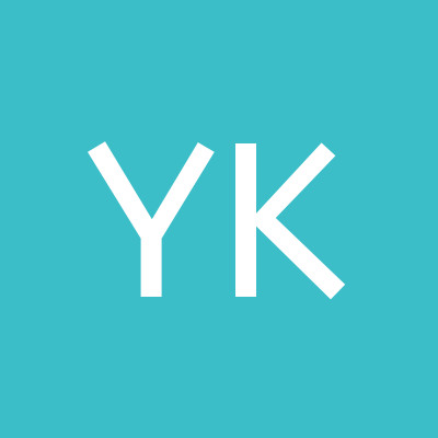 Yosik Ku